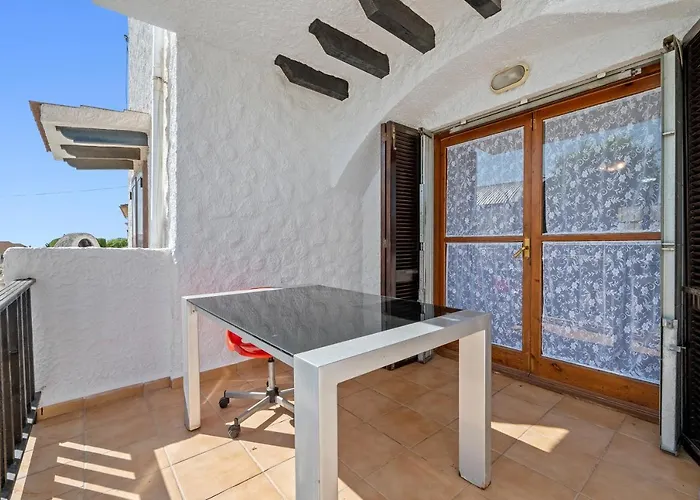 Casa Manolo *