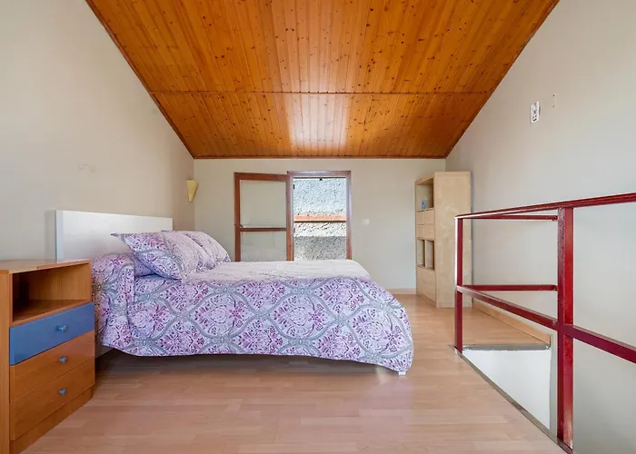 Casa Manolo *