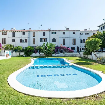 Casa Manolo