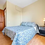 Casa Manolo * Torredembarra