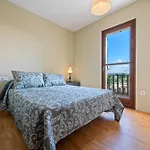 Ferienhaus Casa Manolo Torredembarra