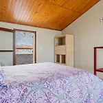 Ferienhaus Casa Manolo