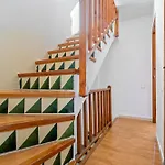 Casa Manolo Ferienhaus Torredembarra