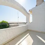 Casa Manolo *