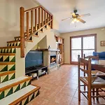 Ferienhaus Casa Manolo *