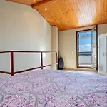 Casa Manolo Ferienhaus Torredembarra