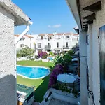 Casa Manolo Torredembarra