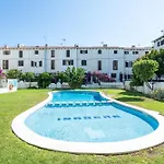 Casa Manolo