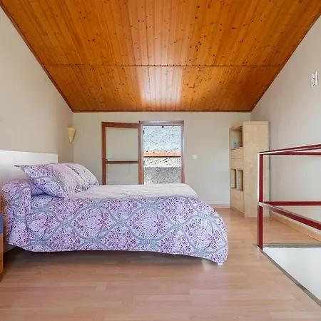 Casa Manolo *
