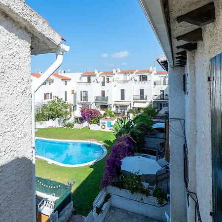 Casa vacanze Casa Manolo *