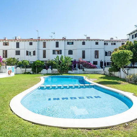Casa Manolo Casa vacanze *