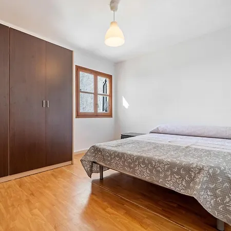 Ferienhaus Casa Manolo